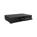 Pioneer PD-10AE CD Player Black (Τεμάχιο)-