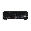 Pioneer PD-50AE Hi-End CD/SACD Player Silver (Τεμάχιο)-