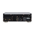 Pioneer PD-50AE Hi-End CD/SACD Player Silver (Τεμάχιο)-