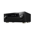 Pioneer VSX-LX305 Ραδιοενισχυτής Home Cinema 9.2 Καναλιών Network AV Receiver Black (Τεμάχιο)- Pioneer VSX-LX305 Ραδιοενισχυτής Home Cinema 9.2 Καναλιών Network AV Receiver Black (Τεμάχιο)-