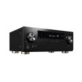 Pioneer VSX-LX305 Ραδιοενισχυτής Home Cinema 9.2 Καναλιών Network AV Receiver Black (Τεμάχιο)- Pioneer VSX-LX305 Ραδιοενισχυτής Home Cinema 9.2 Καναλιών Network AV Receiver Black (Τεμάχιο)-