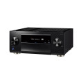 Pioneer VSX-LX505 Ραδιοενισχυτής Home Cinema 4K/8K 9.2 Καναλιών AV Receiver Black (Τεμάχιο)-