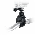 Scosche BMGP Βάση Ποδηλάτου για στήριξη GoPro κάμερας-