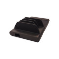 Scosche BaseLynx™ Kit Pro-
