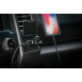 Scosche BTFM4 Ασύρματος Πομπός FM Αυτοκινήτου με Bluetooth-