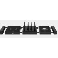 Scosche BaseLynx™ Kit Pro-