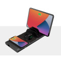 Scosche BaseLynx™ Kit Pro-