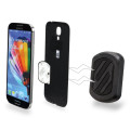 Scosche MAGDMI MagicMount Dash Μαγνητική Βάση Φορητών Συσκευών-