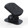 Scosche MAGDMI MagicMount Dash Μαγνητική Βάση Φορητών Συσκευών-