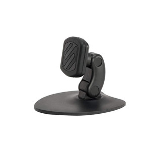 Scosche MAGMS2 MagicMount™ Μαγνητική Βάση για Smartphone & Tablet-