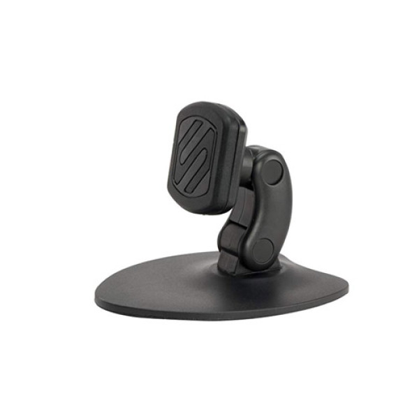Scosche MAGMS2 MagicMount™ Μαγνητική Βάση για Smartphone & Tablet-