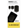 Scosche MAGRKI, Magicmount Replace Kit, (Τεμάχιο)-