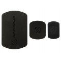 Scosche MAGRKI, Magicmount Replace Kit, (Τεμάχιο)-