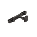 Scosche MAGTHM2 Μαγνητική Βάση XL Προσκέφαλου για iPad & Tablet-