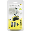 Scosche MAGVM2I MagicMount Vent Μαγνητική Βάση φορητών συσκευών-