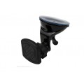 Scosche MAGWSM2I MagicMount Dash/Window Μαγνητική Βάση Φορητών Συσκευών-