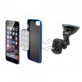 Scosche MAGWSM2I MagicMount Dash/Window Μαγνητική Βάση Φορητών Συσκευών-