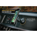 Scosche MAGWSM2I MagicMount Dash/Window Μαγνητική Βάση Φορητών Συσκευών-