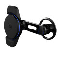 Scosche MCQVP-XTET MagicMount™ Charge3 Vent Βάση Ασύρματης Φόρτισης-