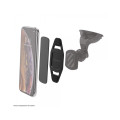 Scosche MDMAK-XCES0 Magicmount Replace Kit-