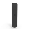 Scosche MEBSG-XTET MagicMount™  Elite Μπάρα Βάση στήριξης για Smartphone-