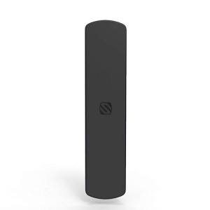 Scosche MEBSG-XTET MagicMount™  Elite Μπάρα Βάση στήριξης για Smartphone-