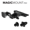 Scosche MM2CDPDVSR-SP MagicMount Pro 3-σε-1-