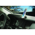 Scosche MPD-XTSP5 MagicMount™ Pro Dash Μαγνητική Βάση-
