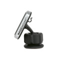 Scosche MPD-XTSP5 MagicMount™ Pro Dash Μαγνητική Βάση-