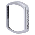 Scosche, MPKSGI, MagicMount™ Pro, Trim Kit Space Gray-