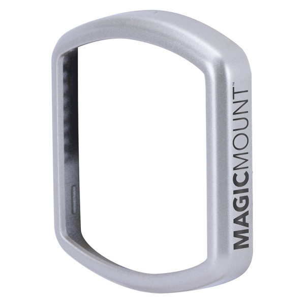 Scosche, MPKSGI, MagicMount™ Pro, Trim Kit Space Gray-