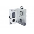 Scosche MPVI MagicMount Pro Vent Μαγνητική Βάση Φορητών Συσκευών-