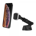 Scosche MPWDEX2-XTSP MagicMount™ Pro Extendo-
