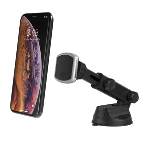 Scosche MPWDEX2-XTSP MagicMount™ Pro Extendo-