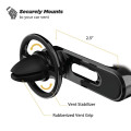 Scosche MQ2VP2-XT MagicMount Charge FreeFlow Vent-