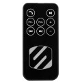 Scosche BTFM3SR-SP Bluetooth Handsfree Car Kit με Πομπό FM-