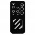 Scosche BTFMPDSR-SP Bluetooth Handsfree Αυτοκινήτου με Πομπό FM-