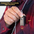 Scosche BTR3-SP Ασύρματος Δέκτης Bluetooth-