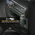 Scosche BTR3-SP Ασύρματος Δέκτης Bluetooth-