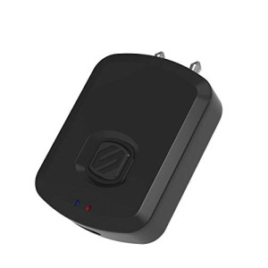 Scosche BTT-SP Ασύρματος Πομπός Ήχου Bluetooth-