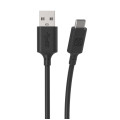 Scosche CA3G13I StrikeLine™ USB-C- Scosche CA3G13I StrikeLine™ USB-C-