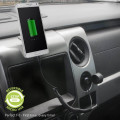 Scosche EZC12I Φορτιστής Αυτοκινήτου Micro USB-