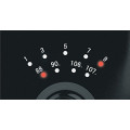 Scosche FMT4-RP Ασύρματος Πομπός FM-