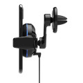 Scosche MGQVP-XTET MagicGrip™ WIRELESS CHARGING VENT MOUNT-