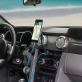 Scosche MAG12V2 Μαγνητική βάση στήριξης Smartphone-