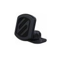 Scosche MAGDMI MagicMount Dash Μαγνητική Βάση Φορητών Συσκευών-