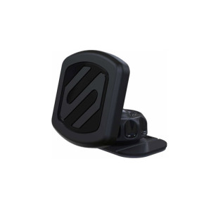 Scosche MAGDMI MagicMount Dash Μαγνητική Βάση Φορητών Συσκευών-