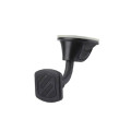 Scosche MAGHDGPS Μαγνητική Βάση για Smartphone, GPS-