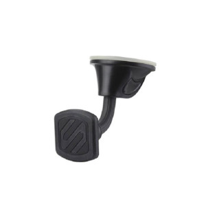 Scosche MAGHDGPS Μαγνητική Βάση για Smartphone, GPS-