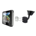 Scosche MAGHDGPS Μαγνητική Βάση για Smartphone, GPS-
